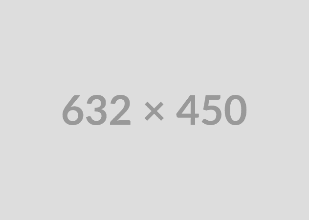 placeholder-image02