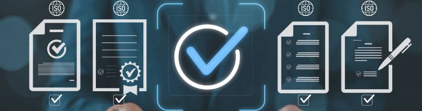 KYB: How Business Verification Strengthens AML Compliance for Regulated Entities