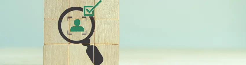 KYC vs KYB in AML Compliance Key Differences, Use Cases, and Risks