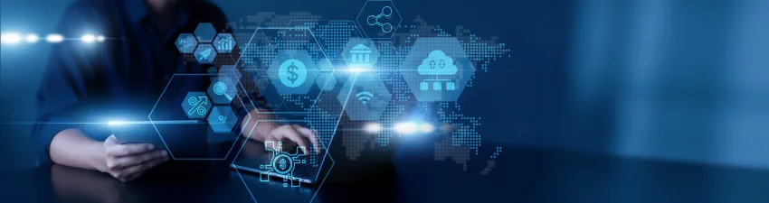 What Is Transaction Monitoring and Why It Matters in AML Compliance