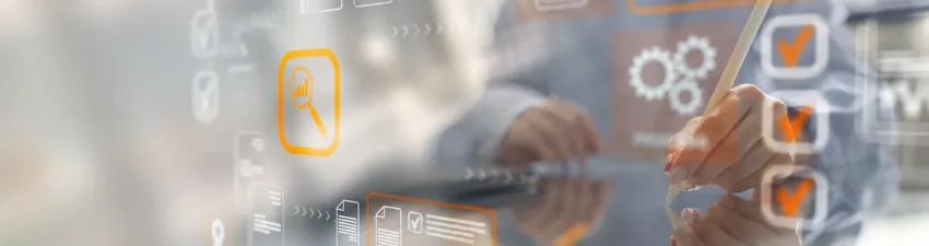Bill C-12 AML Changes What FINTRAC Reporting Entities Need to Know