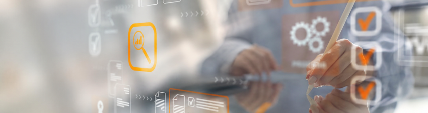 Bill C-12 AML Changes: What FINTRAC Reporting Entities Need to Know
