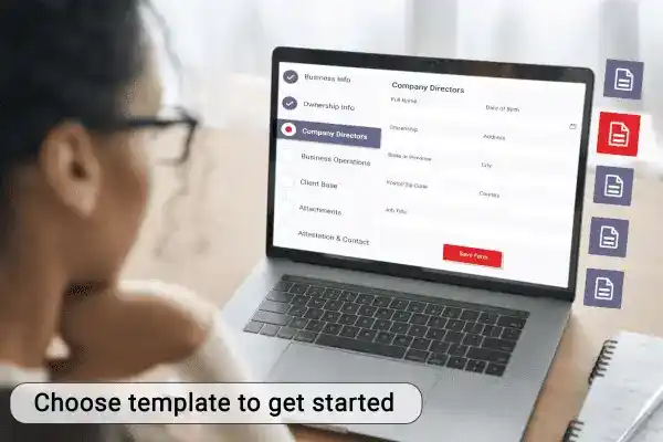 Simple-intelligent-technology